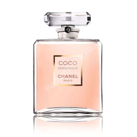 chanel coco tester 100ml|coco chanel mademoiselle tester.